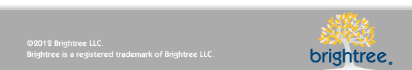 Brightree LLC