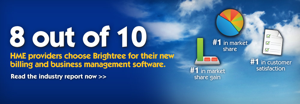 Brightree User Conference