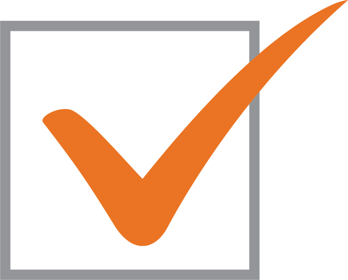 Brightree Clinician Satisfaction