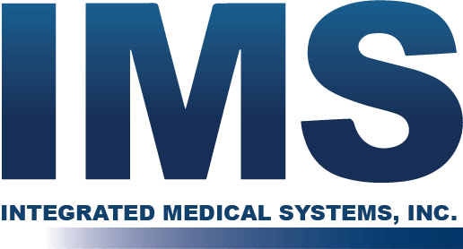 Катетер капкон сн-16 аспирационный. Integral medical. Integral medical. Integral medical. Integral medical.